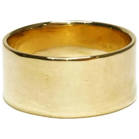 hirondelle et pepin(イロンデールエペパン) hr-307 ワイドリング