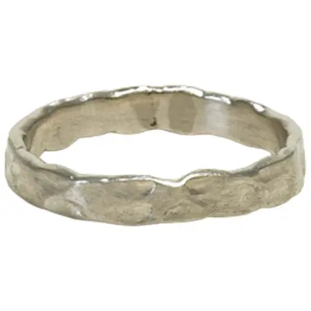 hirondelle et pepin(イロンデールエペパン) pr-10w-15 エンボスマットリング L