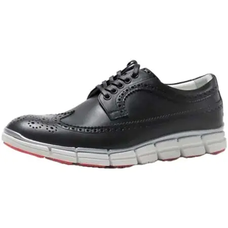 HIROSHI TSUBOUCHI(ヒロシツボウチ) HTO-0210 BLK