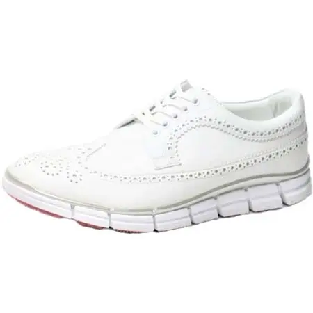 HIROSHI TSUBOUCHI(ヒロシツボウチ) HTO-0210 WHT