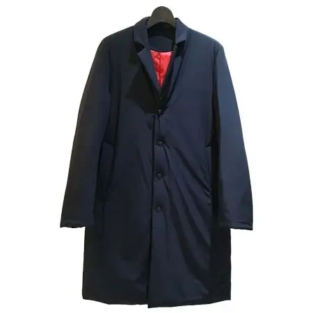 HOMECORE(ホームコア) MALAUCENE / NAVY