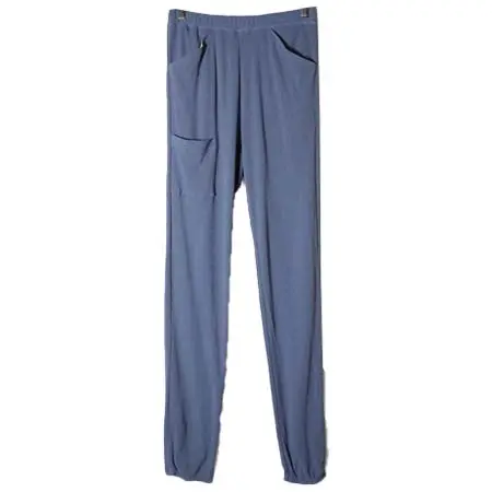 HOMELESS TAILOR(ホームレステイラー)  “TELECO TIGHTS”