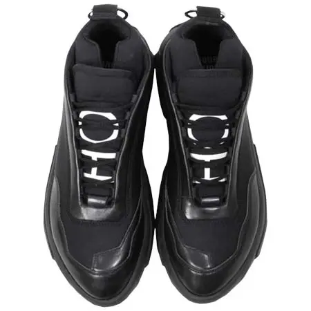 Honour Ovation(アナーオベーション) 6000 Black