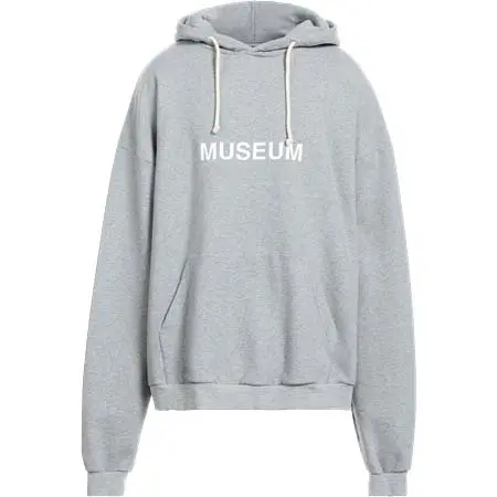 Hood By Air (フッドバイエアー) スウェット