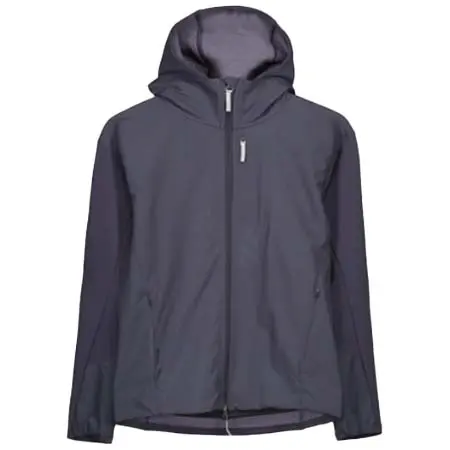 HOUDINI(フーディニ) メンズ ムーンウォーク フーディ