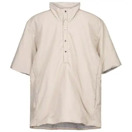 HOUDINI(フーディニ) オール ウェザー ティーネック