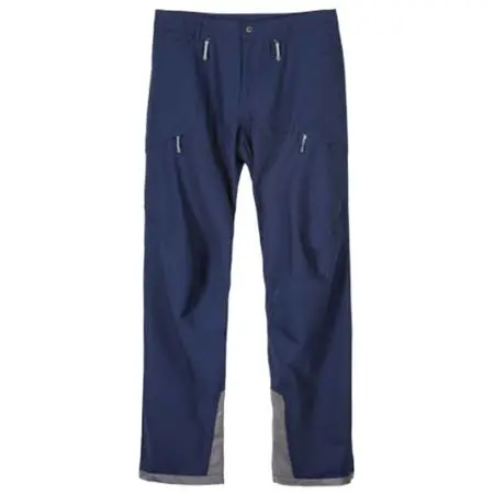 HOUDINI(フーディニ) メンズ ラナ パンツ