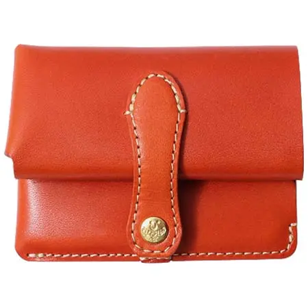 HUKURO(フクロ) JITAN-compact-