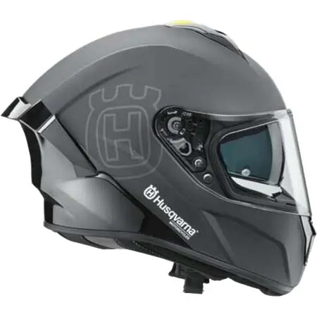 Husqvarna(ハスクバーナ) SPARK 2 HELMET