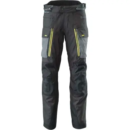 Husqvarna(ハスクバーナ) SCALAR WP PANTS