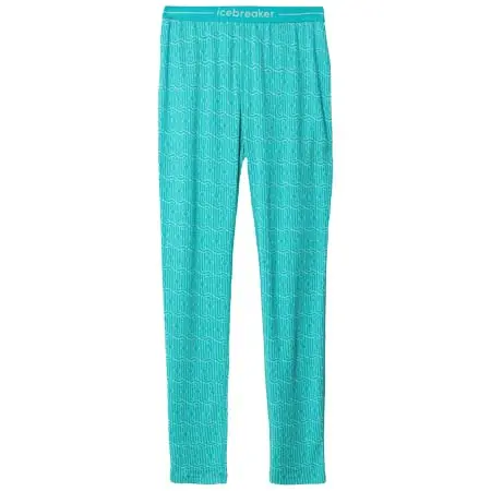 ICEBREAKER(アイスブレーカー) 260 バーテックス レギンス ヘレンガ