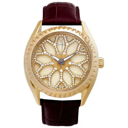 ICE TEK(アイステック) スピンナー1.01 SW1-01-GL77