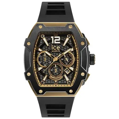 ICE-WATCH(アイスウォッチ) ICE boliday