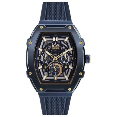 ICE-WATCH(アイスウォッチ) ICE boliday