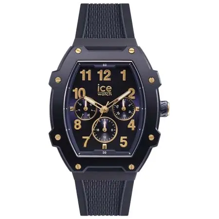 ICE-WATCH(アイスウォッチ) ICE boliday