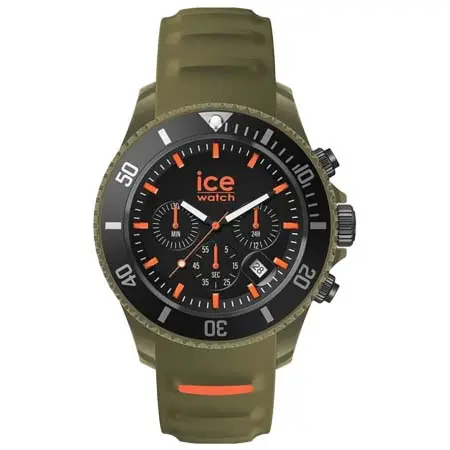 ICE-WATCH(アイスウォッチ) ICE chrono
