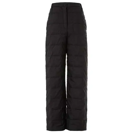 IENKI IENKI(イエンキイエンキ) Puffer Pants