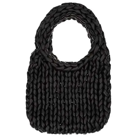 IENKI IENKI(イエンキイエンキ) Bag