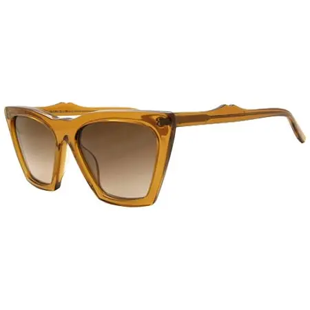 illesteva(イレステーバ) Lisbon LSB22BRG New Unisex Sunglasses