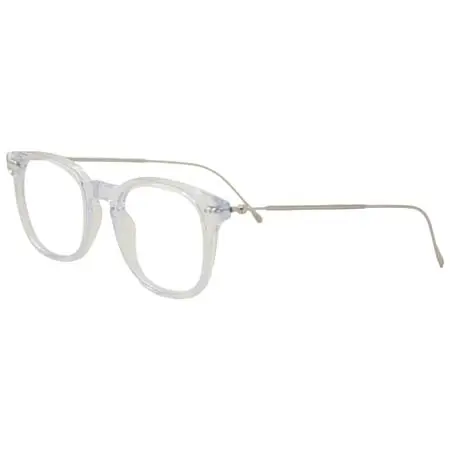 illesteva(イレステーバ) Illesteva Hampton 45 C.11 45