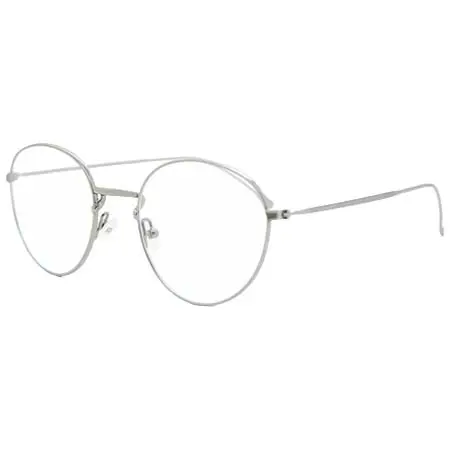 illesteva(イレステーバ) Jefferson/S C.05 New Unisex Eyeglasses