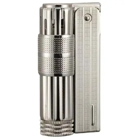 IMCO(イムコ) #61390 スーパー(風防有り) ロゴ無し