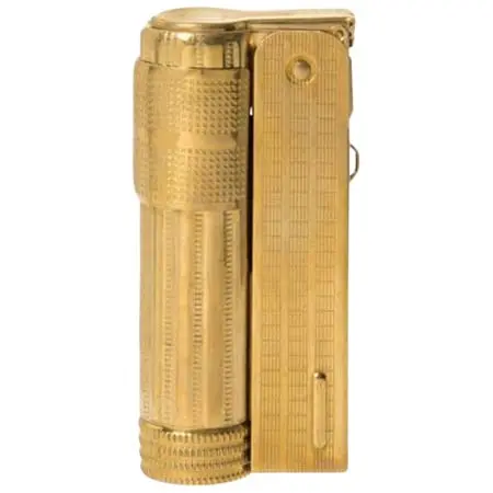 IMCO(イムコ) スーパーブラス