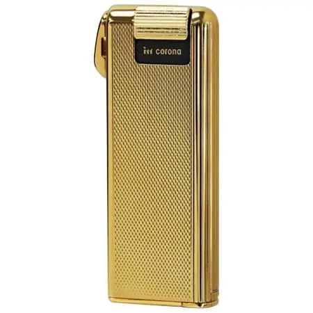 im corona(イムコロナ) パイプマスター ゴールドプレート エンジンタン 33-5202 11035201