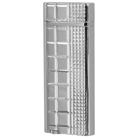 im corona(イムコロナ) CN-7000 （Flambeau) 11038622 86-3350 適合リフィル