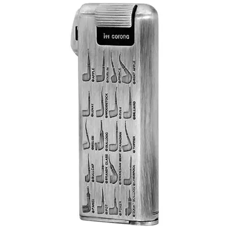 im corona(イムコロナ) Pipe Master （パイプマスター） 11037415 33-7415 適合リフィル