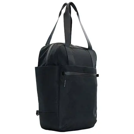 incase(インケース) Transfer 2Way Tote -Black-
