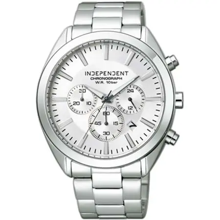 INDEPENDENT(インディペンデント) BR1-412-11