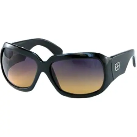 Initium(イニシウム) Laguna Sunrise