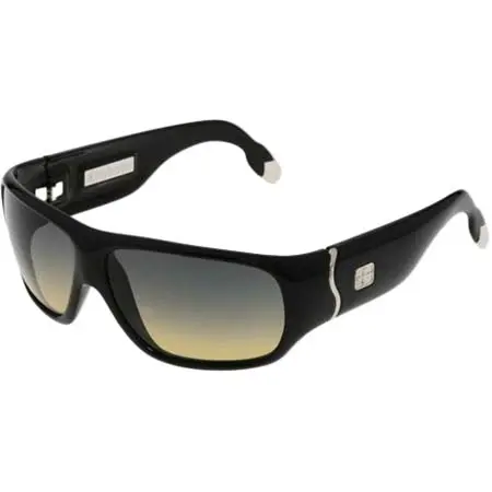 Initium(イニシウム) Troubadour