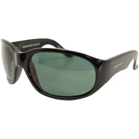 Initium(イニシウム) Hard Eights