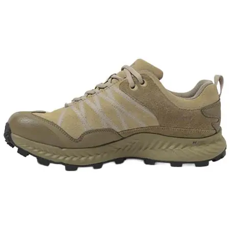 inov-8(イノヴェイト) Pilgrimコラボ フライロック 2.0 GTX