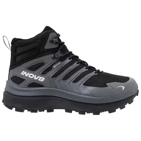inov-8(イノヴェイト) ロックライトマックス MID ゴアテックス