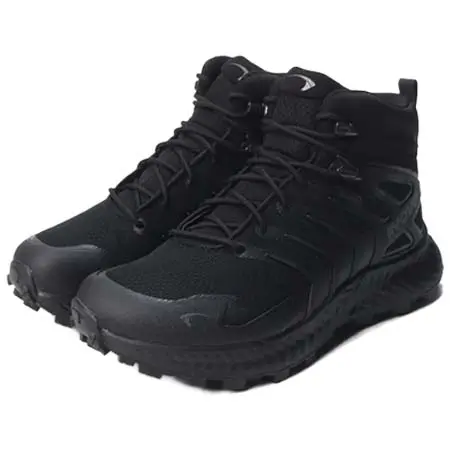 inov-8(イノヴェイト) ロックライト MID ゴアテックス