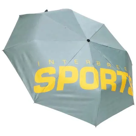 INTERBREED(インターブリード) Grasshopper