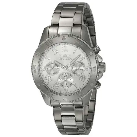 INVICTA(インビクタ) ワイルドフラワー 21730