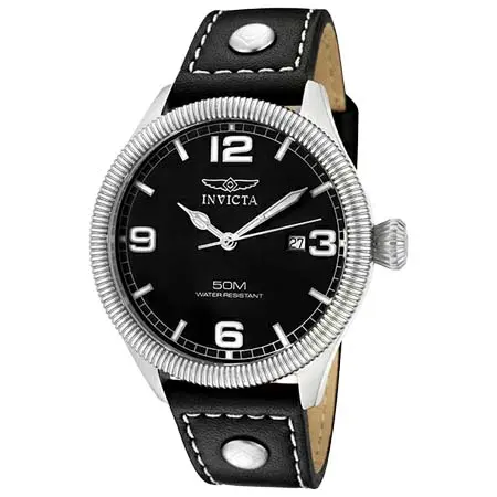 INVICTA(インビクタ) ヴィンテージ 1460