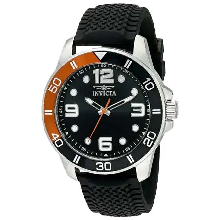 INVICTA(インビクタ) プロダイバー 21853