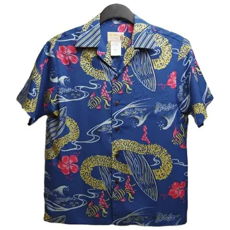 IOLANI(イオラニ) iola-142311w SURFBOAD LEI