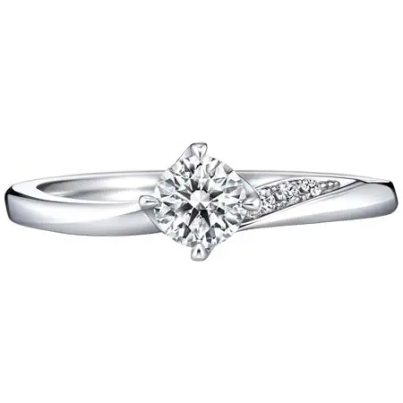 I-PRIMO(アイプリモ) Ulysses