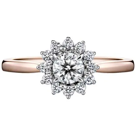 I-PRIMO(アイプリモ) Hatsuakari