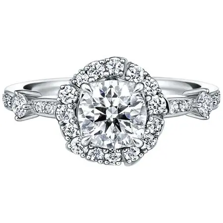 I-PRIMO(アイプリモ) Rosette Nebula