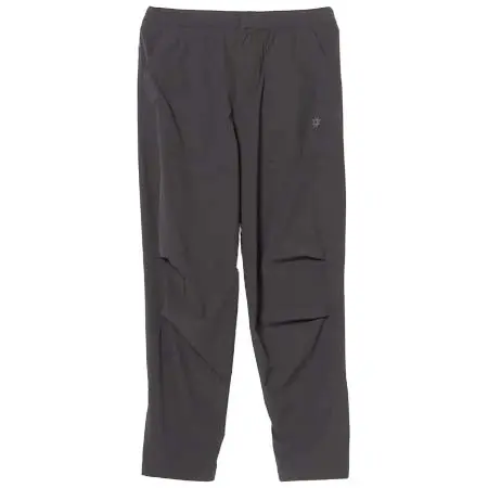 ISAORA(イサオラ) DELTA PANTS