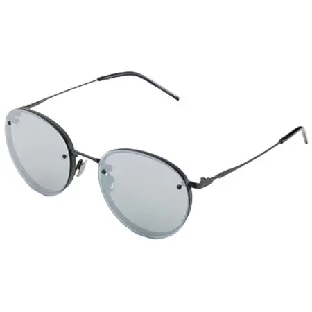 ITALIA INDEPENDENT(イタリアインディペンデント)  II 0320 078.000