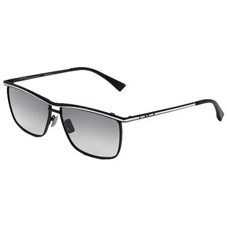 ITALIA INDEPENDENT(イタリアインディペンデント) II 0956 009.075