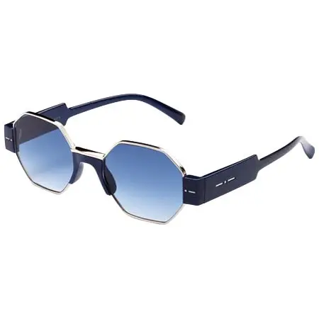 ITALIA INDEPENDENT(イタリアインディペンデント) II 0816 021.022